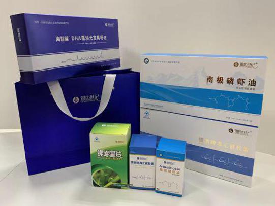 牟定彩盒定制