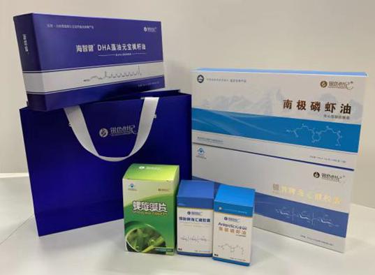 牟定包装盒定制